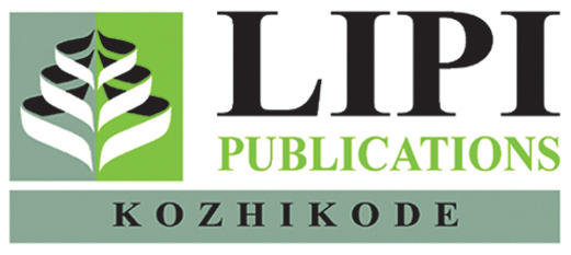 Publisher Logo